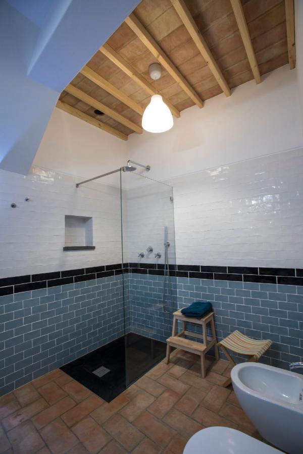 Vila Casa Amarela Avis Exteriér fotografie